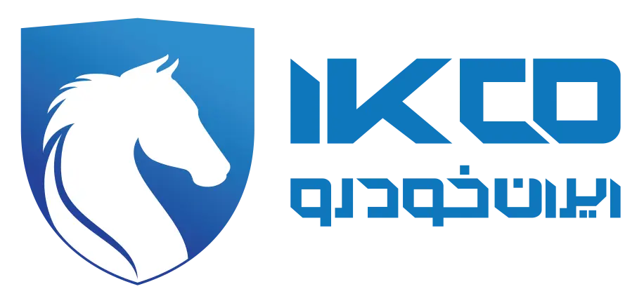 IKCO_Logo
