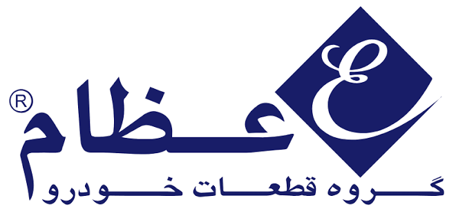 ezamco